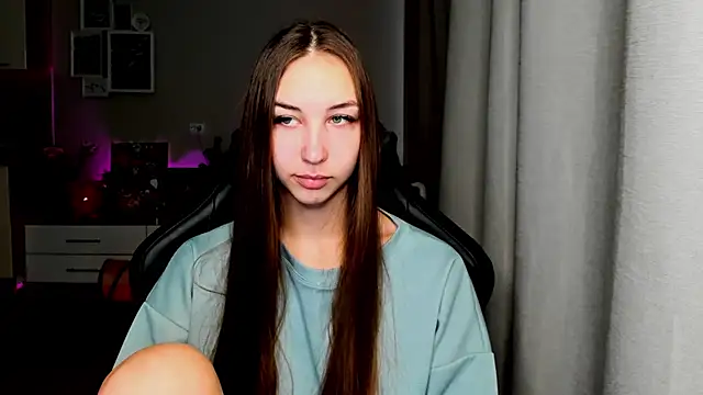 Sm0ly online show from 10.13.25