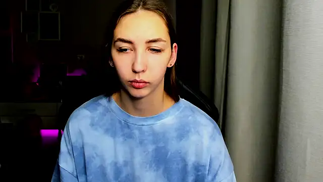 Sm0ly online show from 10.20.25