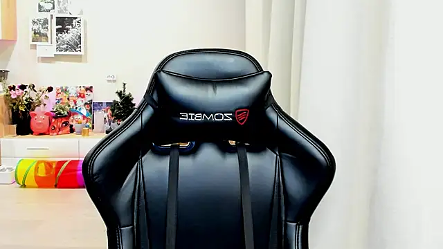 Sm0ly online show from 10.23.25