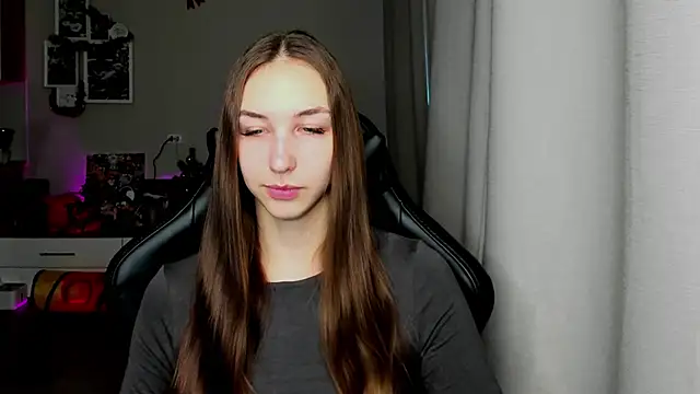 Sm0ly online show from 01.17.26