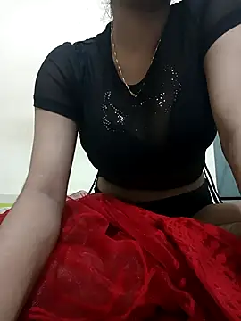 mariyaqueen online show from 10.03.25