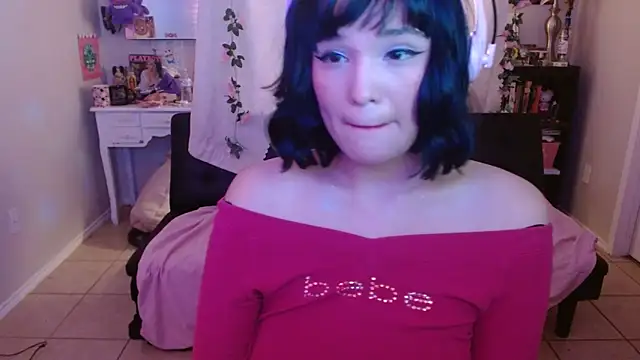 nomichuu online show from 02.16.26