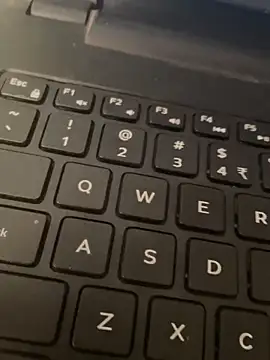 Jan202403 online show from 10.19.25