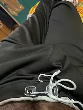 Jan202403 online show from 10.25.25