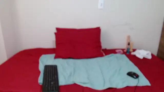 Snapshot of celeste_stephan chatting on 12.08.24 celeste stephan online show from 12.08.24