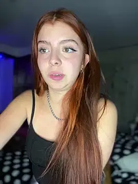 Cloew Marz online show from 12.17.24