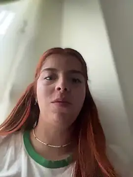 Cloew Marz online show from 12.19.24