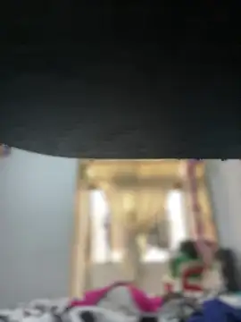 Cloew Marz online show from 12.24.24