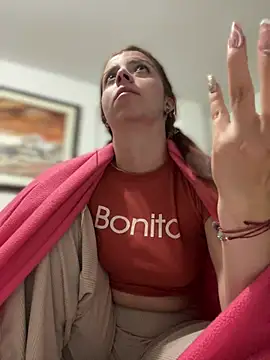 Cloew Marz online show from 12.26.24