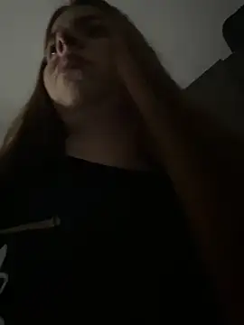 Cloew Marz online show from 01.05.25