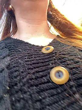 Cloew Marz online show from 01.19.25