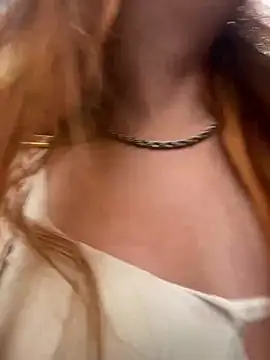 Cloew Marz online show from 01.19.25