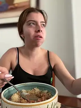 Cloew Marz online show from 01.21.25