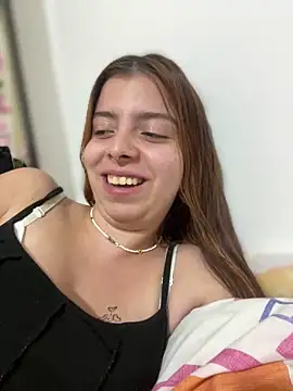 Cloew Marz online show from 01.24.25