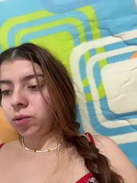 Cloew Marz online show from 02.01.25