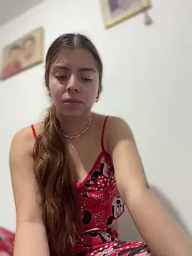 Cloew Marz online show from 02.02.25