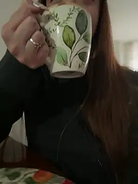 Cloew Marz online show from 02.02.25