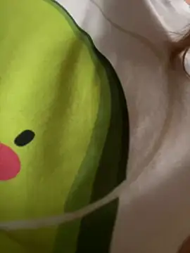 Cloew Marz online show from 02.09.25