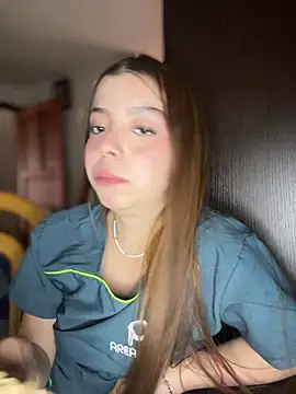 Cloew Marz online show from 02.18.25