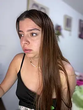 Cloew Marz online show from 02.23.25