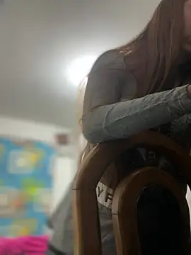 Cloew Marz online show from 02.24.25