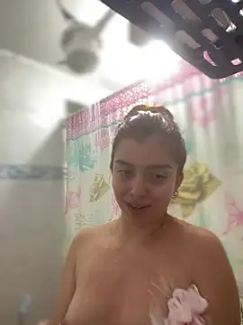 Cloew Marz online show from 03.02.25