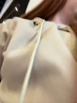 Cloew Marz online show from 03.06.25