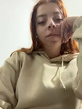 Cloew Marz online show from 03.07.25