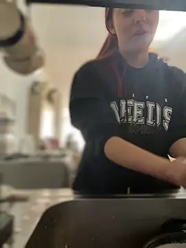 Cloew Marz online show from 03.08.25