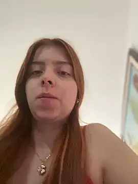 Cloew Marz online show from 03.16.25