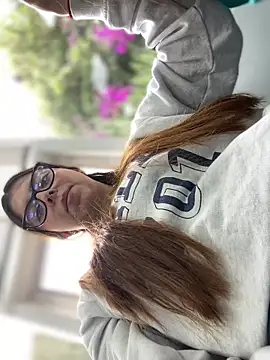 Cloew Marz online show from 09.12.25