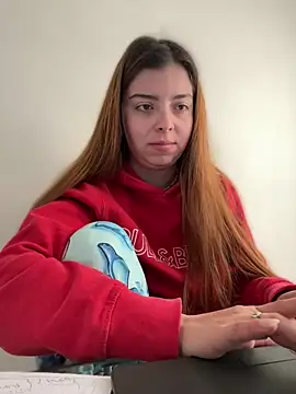 Cloew Marz online show from 09.14.25