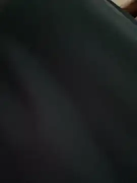 Cloew Marz online show from 09.29.25