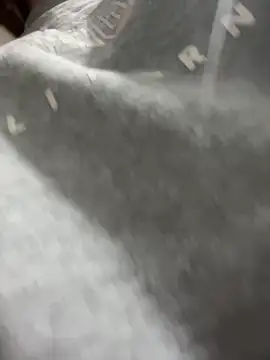 Cloew Marz online show from 10.02.25