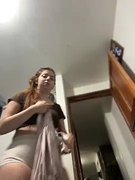 Cloew Marz online show from 10.07.25