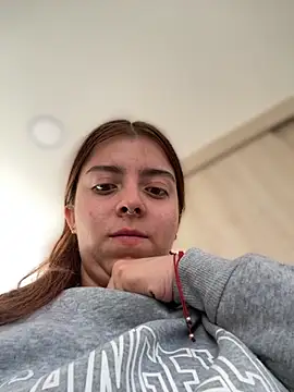 Cloew Marz online show from 10.14.25