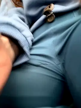 Cloew Marz online show from 10.25.25