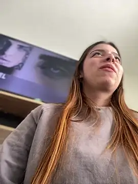 Cloew Marz online show from 02.12.26