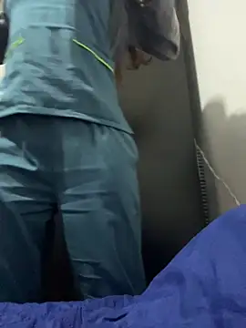 Cloew Marz online show from 02.24.26