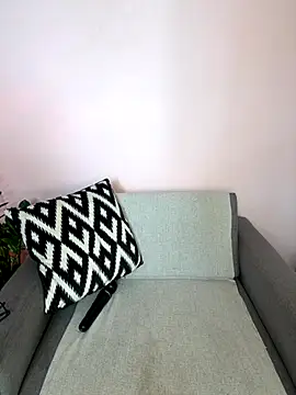 Brownfitbabyy online show from 09.19.25