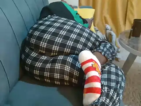 leslysexygirl online show from 12.02.25