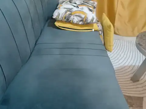 leslysexygirl online show from 01.12.26