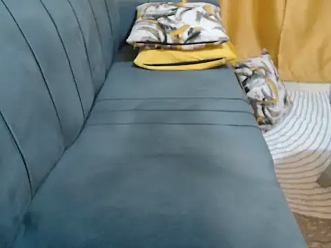 leslysexygirl online show from 01.15.26