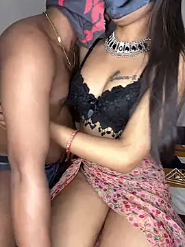 Suhu love online show from 01.19.25