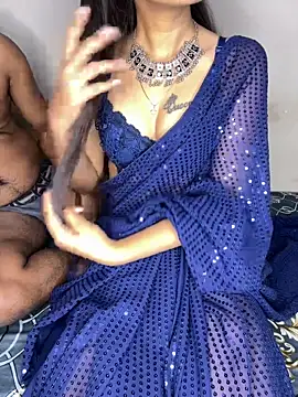 Suhu love online show from 10.23.25