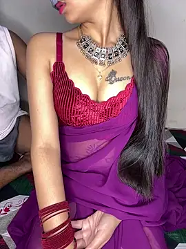 Suhu love online show from 12.20.25