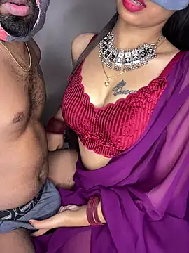 Suhu love online show from 01.11.26