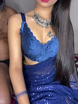 Suhu love online show from 02.04.26