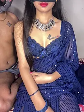 Suhu love online show from 03.07.26