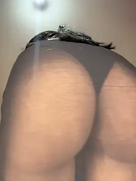 Suhu love online show from 03.29.26